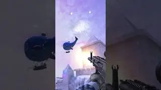 СТРАНА В КОТОРОЙ ВСЕ ИГРАЮТ В STANDOFF 2 720p youtube