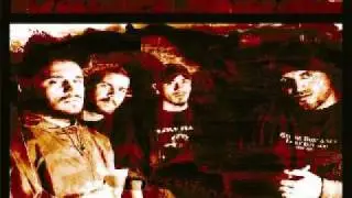 Antiterra - Outro { Album : Location Sonorolla }
