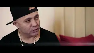 Nicolae Guta - Ce Facem Cu Dragostea  ( Colaj Manele )