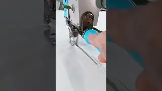 Clothing Production: Professional Fabric Cutting