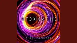 Intoxicating