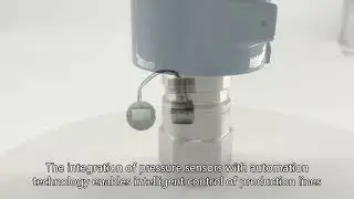 pressure transducer sensor China high quality company，pressure transducer Chinese