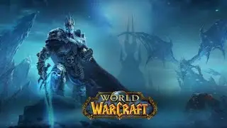 ICC 25H RAID FROZEN BONE