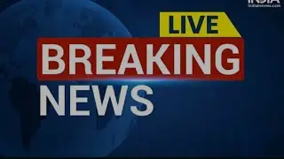 BREAKING NEWS FOR CMA DEC 2020 EXAMS