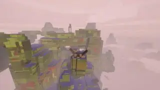 (8.55) 10k Set Seed Superflight Run