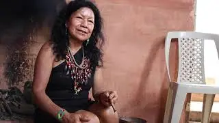 PARTERAS DEL ECUADOR