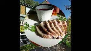 ✨ H&ocirc;tel Plaisance &ndash; Convivialit&eacute; & d&eacute;tente au bord de la Dordogne ✨