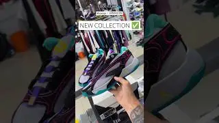 BRANDED SHOES FOR MENS ✅ #shoes #sneakers #delhi #mensfootwear #fashion