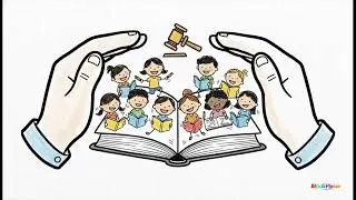 India's Education System