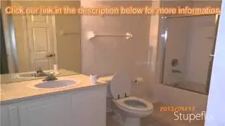 2-bed 2-bath Villa for Sale in Kissimmee, Florida on florida-magic.com