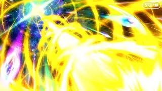 [NA] Fate/Grand Order - Lady Reines's Case Files | Section 8: The Final Scrap