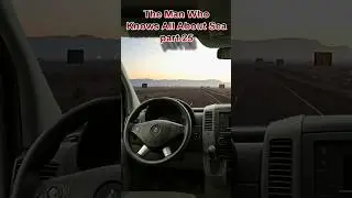 Instrumental Metal - 25 The Man Who Knows All About Sea #metalmusic #instrumental #heavymetal