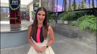 Renata Ibarrar&aacute;n 16.11.2020