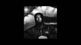 [FREE] Bedoes x White 2115 Type Beat - Fobie