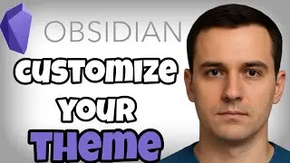 How to Add CSS Snippets in Obsidian &ndash; Quick & Easy Guide 2025
