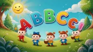 Aprender brincando