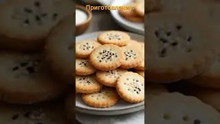 video 2026 01 10 17 07 05🍿Сушки #выпечка #кулинария #рецепты #еда #shorts