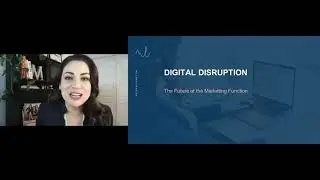 DIGIT MarTech Summit 24/02/21 Session 3