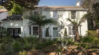 538 NE 7TH Avenue, Gainesville, FL 32601