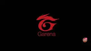 pg gaming..... gamingmonk