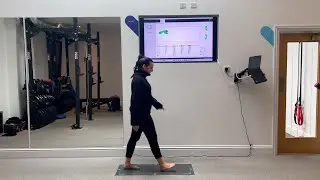 Lyfe Health Bournemouth: Footscan & Phits 3D Printed Orthotics