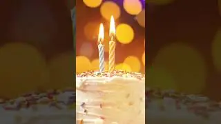 Happy Birthday Song Remix DJ For Your Birthday