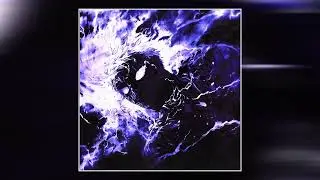 Xantesha - OVER SLIDE