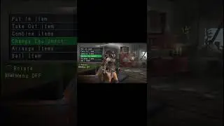 Armor Set Nargacuga MHFU vs MHP3RD