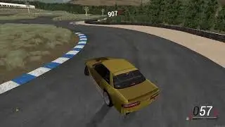 Спот Sekia Hills 1.06.20г