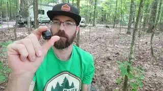 Well Permit Approved! Starlink Setup & Solar Shed Progress | Michigan Life Above the 45th