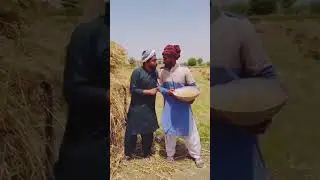 condom ki Hera pheri #shorts  #video