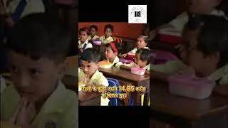 15 दिन डिजिटल अरेस्ट फिर 14.85 करोड़ बैंक से गायब| America return Dr इंदिरा और ओम तनेजा ठगी का शिकार