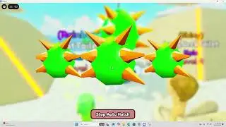 Skibidi Race Simulator