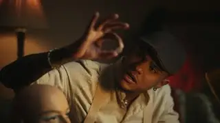 Milo Beat, @dejota2021  - QUE ME HICISTE (Official Visualizer)