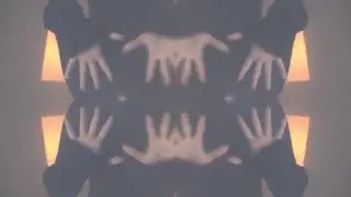 Clothes Off