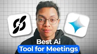 Fellow vs Google Gemini Review: A Better AI Meeting Note Taker than Gemini, Fathom, and Supernormal