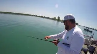 A.J. Muskie catch v5