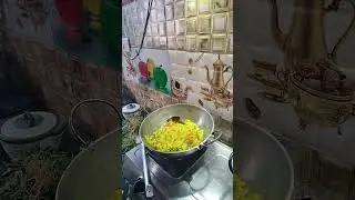 Live highlight