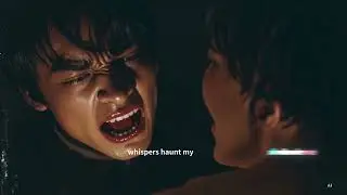 Struggling Within &middot; Edy wardoyo (Official)
