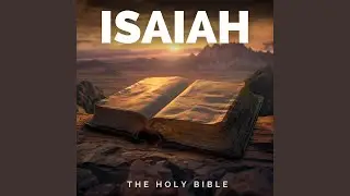 Isaiah Chapter Thirty