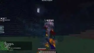 Legias