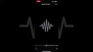 &lsquo;BALMAIN&rsquo; bocaseca x gazah type beat #bocaseca #gazah #bengaz