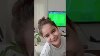 FiFA2024   Psg / Fb.... 