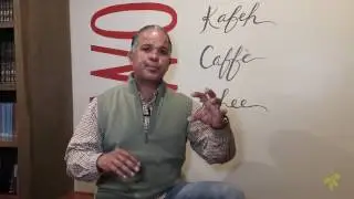 4th Wave of Specialty Coffee Movement