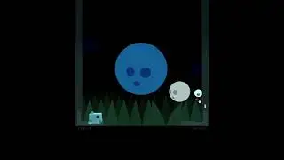 [Speedrun] Windosill - 4:30