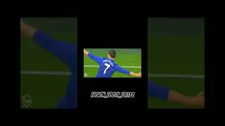 Ronaldo long free kick 🔥🔥 #edit #editz #edits #capcut #fooyball #ronaldo