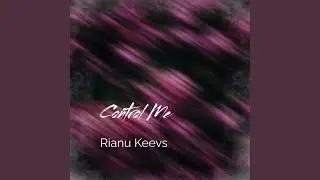 Control Me (Original Mix)