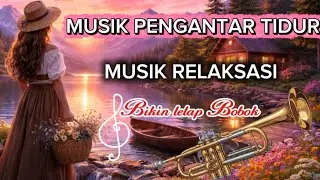 DANGDUT LAWAS VERSI REGGAE-VIRAL TIKTOK KOPI DANGDUT