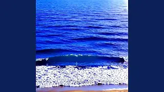 Ocean Peace