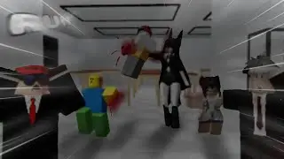FPE : S IS Funny and Gory ( FPE:S )